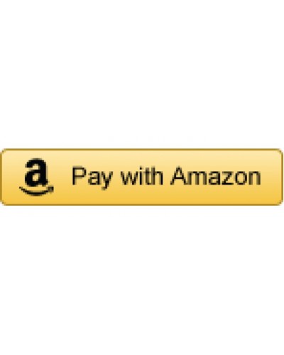 Pay with amazon India